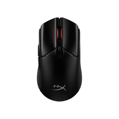 HyperX Pulsefire Haste 2 - Wireless Gaming Mouse