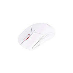 HyperX Pulsefire Haste 2 - Wireless Gaming Mouse