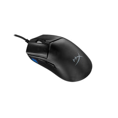 HyperX Pulsefire Haste 3 - Wired Gaming Mouse
