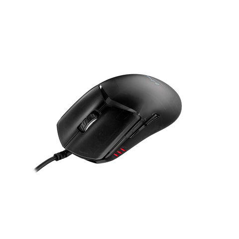 HyperX Pulsefire Haste 3 - Gaming Mouse | HyperX ROW