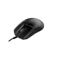 HyperX Pulsefire Haste 3 - Wired Gaming Mouse