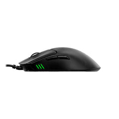 HyperX Pulsefire Haste 3 - Wired Gaming Mouse