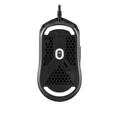 HyperX Pulsefire Haste 3 - Wired Gaming Mouse