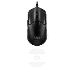 HyperX Pulsefire Haste 3 - Wired Gaming Mouse