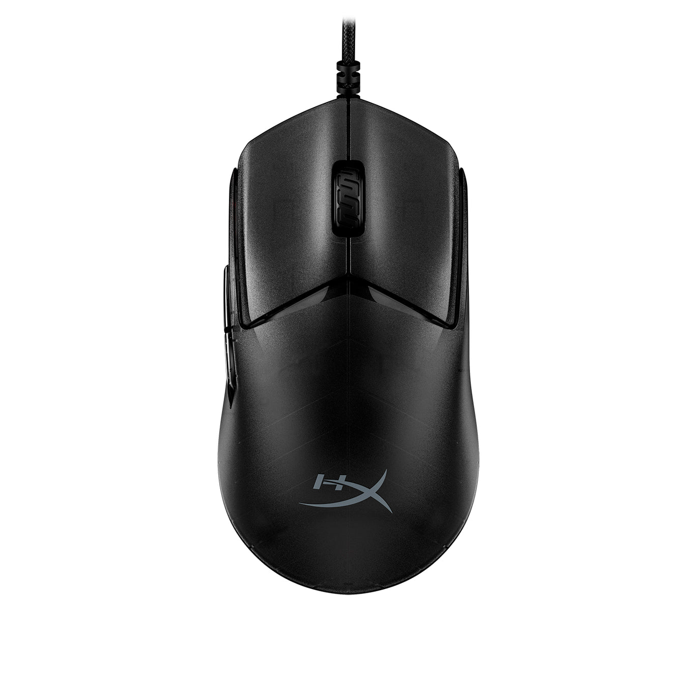 hyperx_pulsefire_haste_3_d9ls1