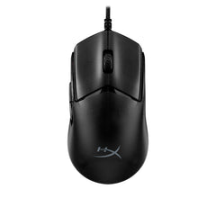 HyperX Pulsefire Haste 3 - Wired Gaming Mouse