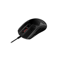 HyperX Pulsefire Haste - Gaming Mouse (Black)