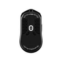 HyperX Pulsefire Haste 3 Pro - Wireless Gaming Mouse