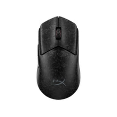HyperX Pulsefire Haste 3 Pro - Wireless Gaming Mouse