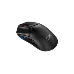 HyperX Pulsefire Haste 3 - Wireless Gaming Mouse