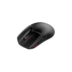 HyperX Pulsefire Haste 3 - Wireless Gaming Mouse