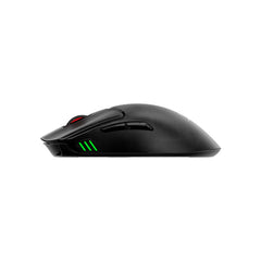 HyperX Pulsefire Haste 3 - Wireless Gaming Mouse