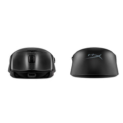 HyperX Pulsefire Haste 3 - Wireless Gaming Mouse