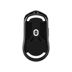 HyperX Pulsefire Haste 3 - Wireless Gaming Mouse