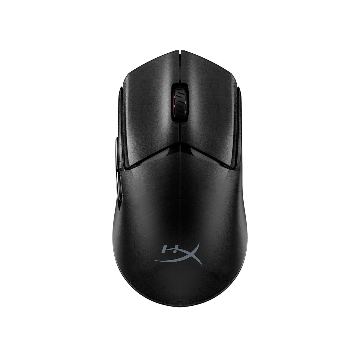 HyperX Pulsefire Haste 3 - Wireless Gaming Mouse