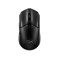 HyperX Pulsefire Haste 3 - Wireless Gaming Mouse