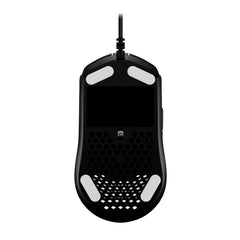 HyperX Pulsefire Haste - Gaming Mouse (Black)