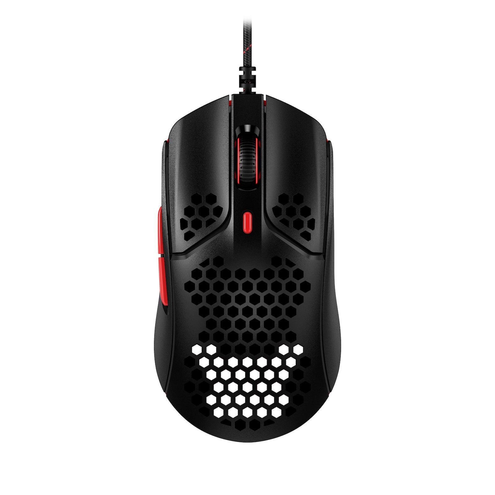 HyperX Pulsefire Haste - Gaming Mouse (Black)
