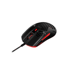 HyperX Pulsefire Haste - Gaming Mouse (Black)