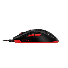 HyperX Pulsefire Haste - Gaming Mouse (Black)