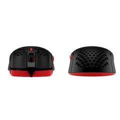 HyperX Pulsefire Haste - Gaming Mouse (Black)