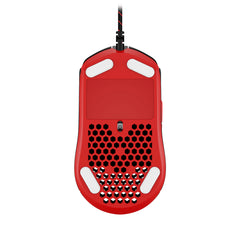 HyperX Pulsefire Haste - Gaming Mouse (Black)