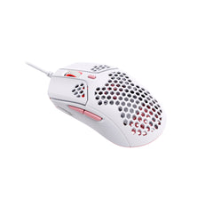 HyperX Pulsefire Haste - Gaming Mouse (Black)