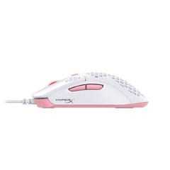 HyperX Pulsefire Haste - Gaming Mouse (Black)