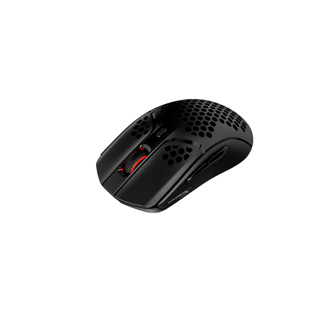 Pulsefire Haste Wireless Gaming Mouse