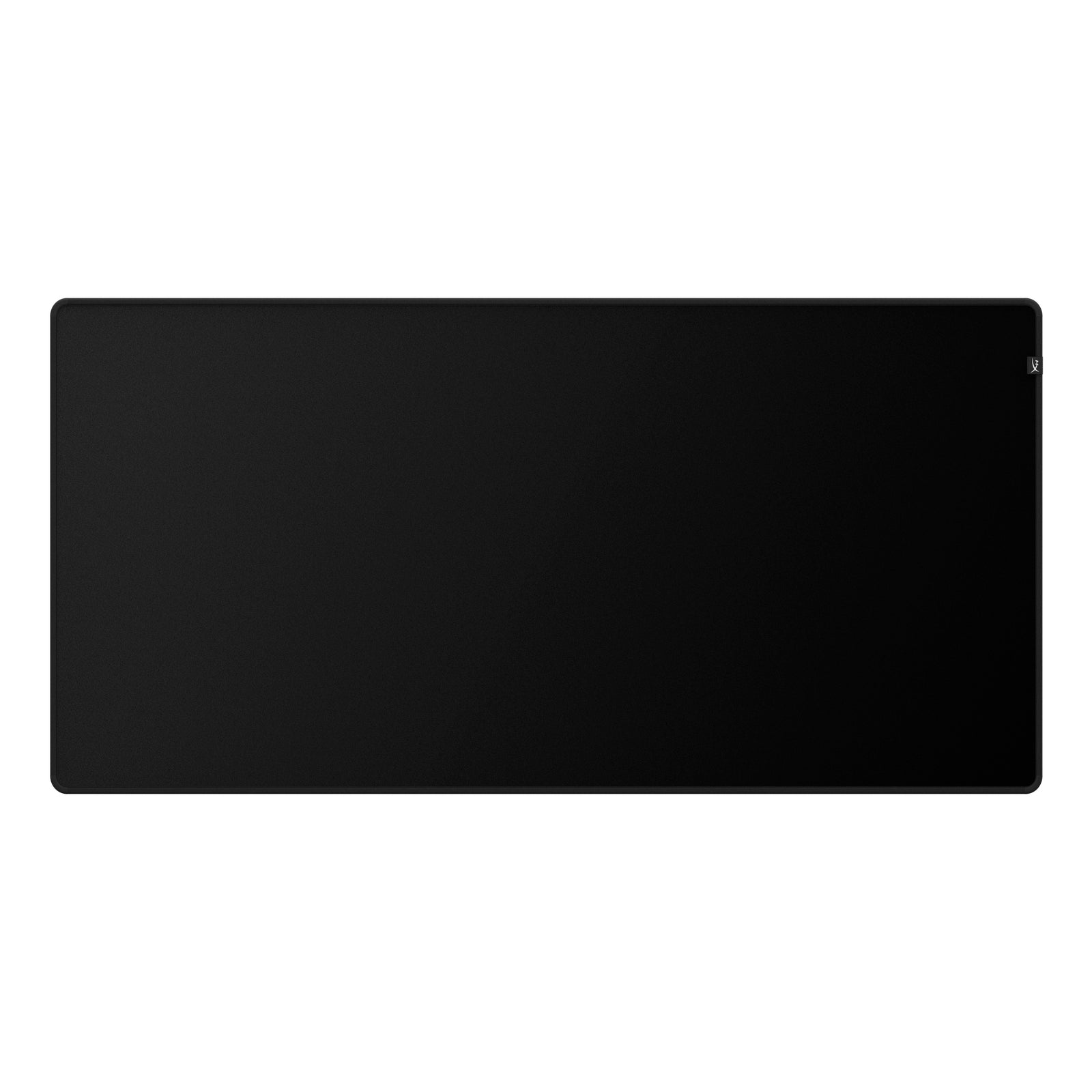 HyperX Pulsefire Mat - Gaming Mouse Pad - Cloth (2XL) - 01