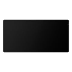 HyperX Pulsefire Mat - Gaming Mouse Pad - Cloth (2XL) - 01