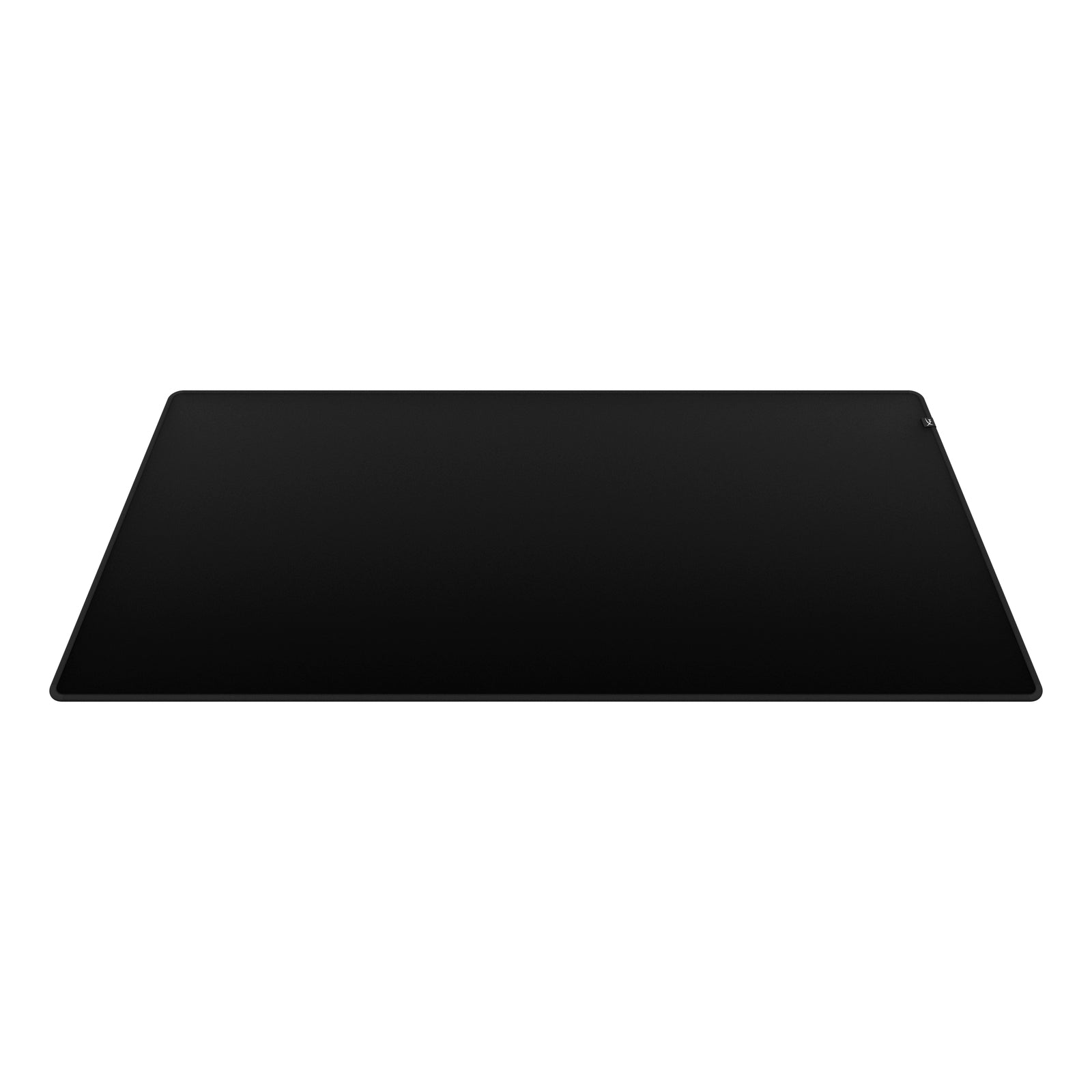 HyperX Pulsefire Mat - Gaming Mouse Pad - Cloth (2XL) - 02