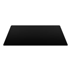 HyperX Pulsefire Mat - Gaming Mouse Pad - Cloth (2XL) - 02