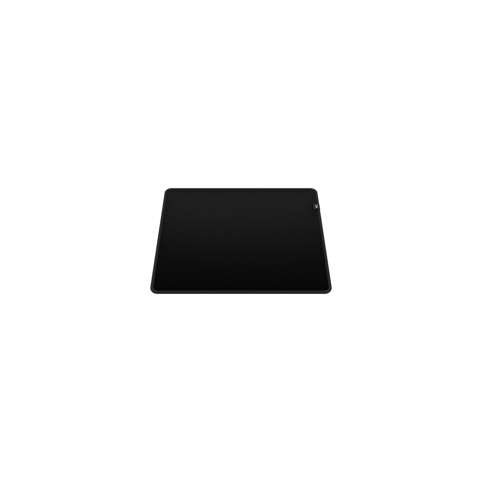 HyperX Pulsefire Mat - Gaming Mouse Pad - Cloth (L) - 02