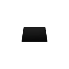 HyperX Pulsefire Mat - Gaming Mouse Pad - Cloth (L) - 02