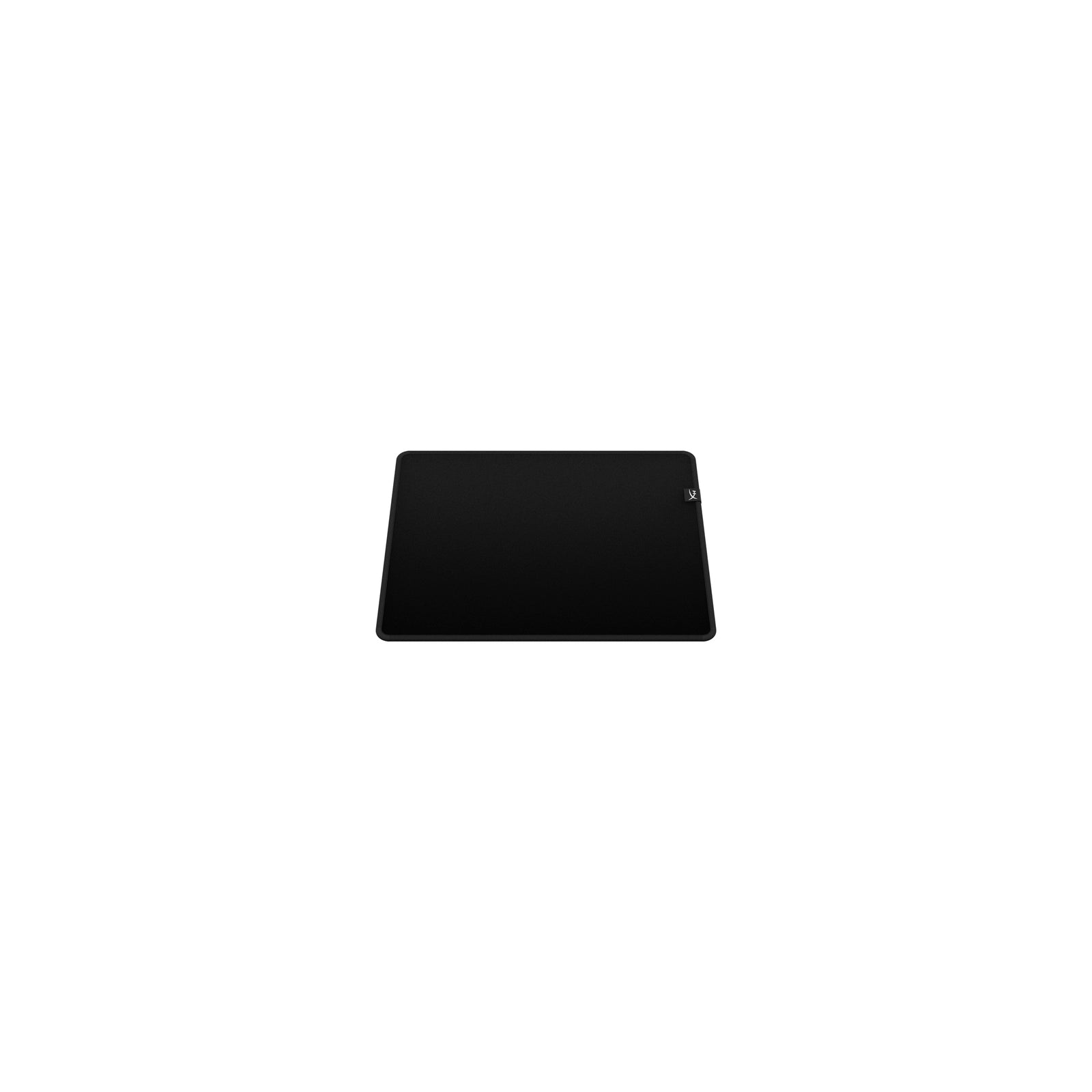 HyperX Pulsefire Mat - Gaming Mouse Pad - Cloth (M) - 02
