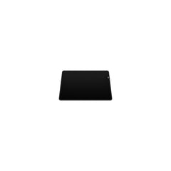 HyperX Pulsefire Mat - Gaming Mouse Pad - Cloth (M) - 02