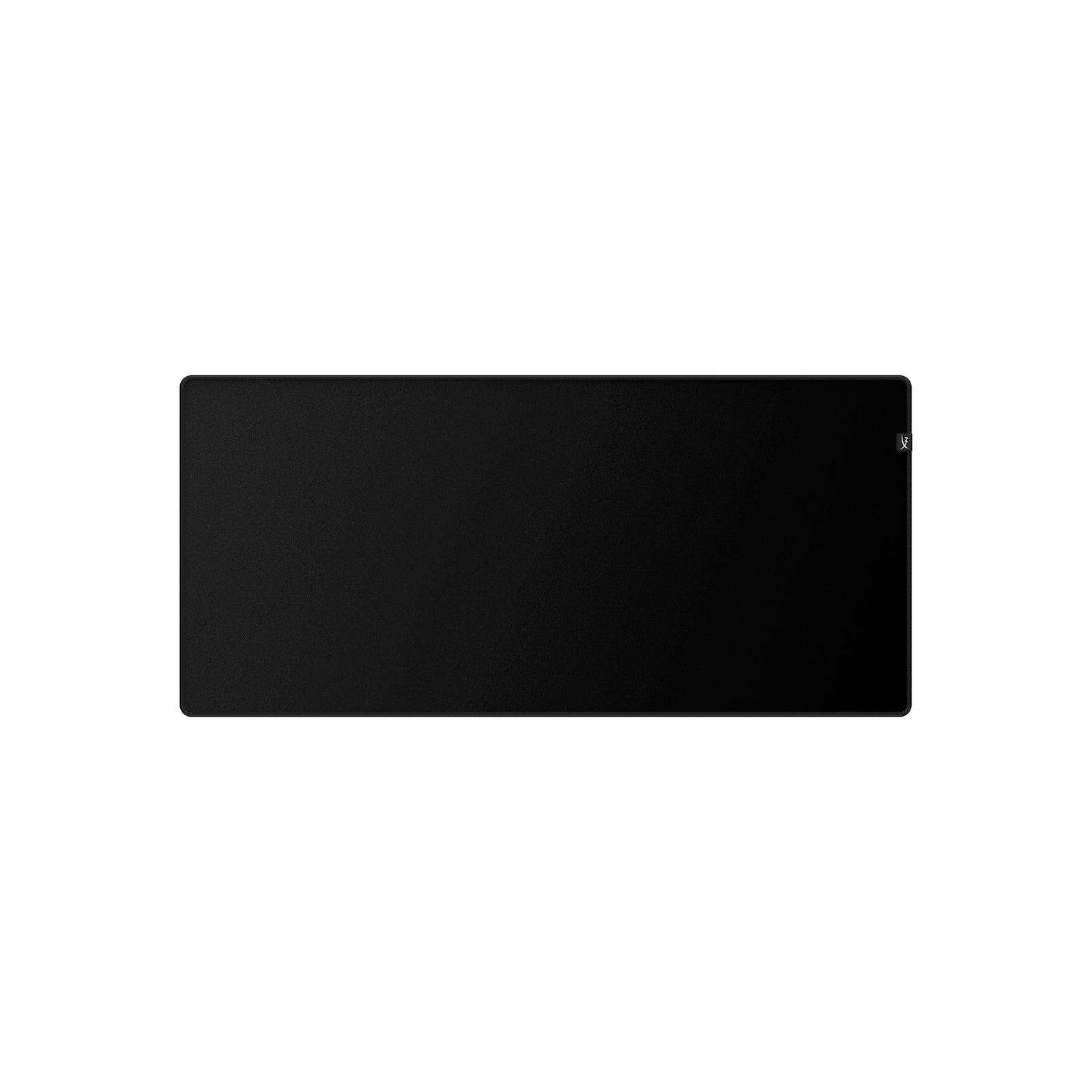 HyperX Pulsefire Mat - Gaming Mouse Pad - Cloth (XL) - 01