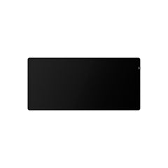 HyperX Pulsefire Mat - Gaming Mouse Pad - Cloth (XL) - 01