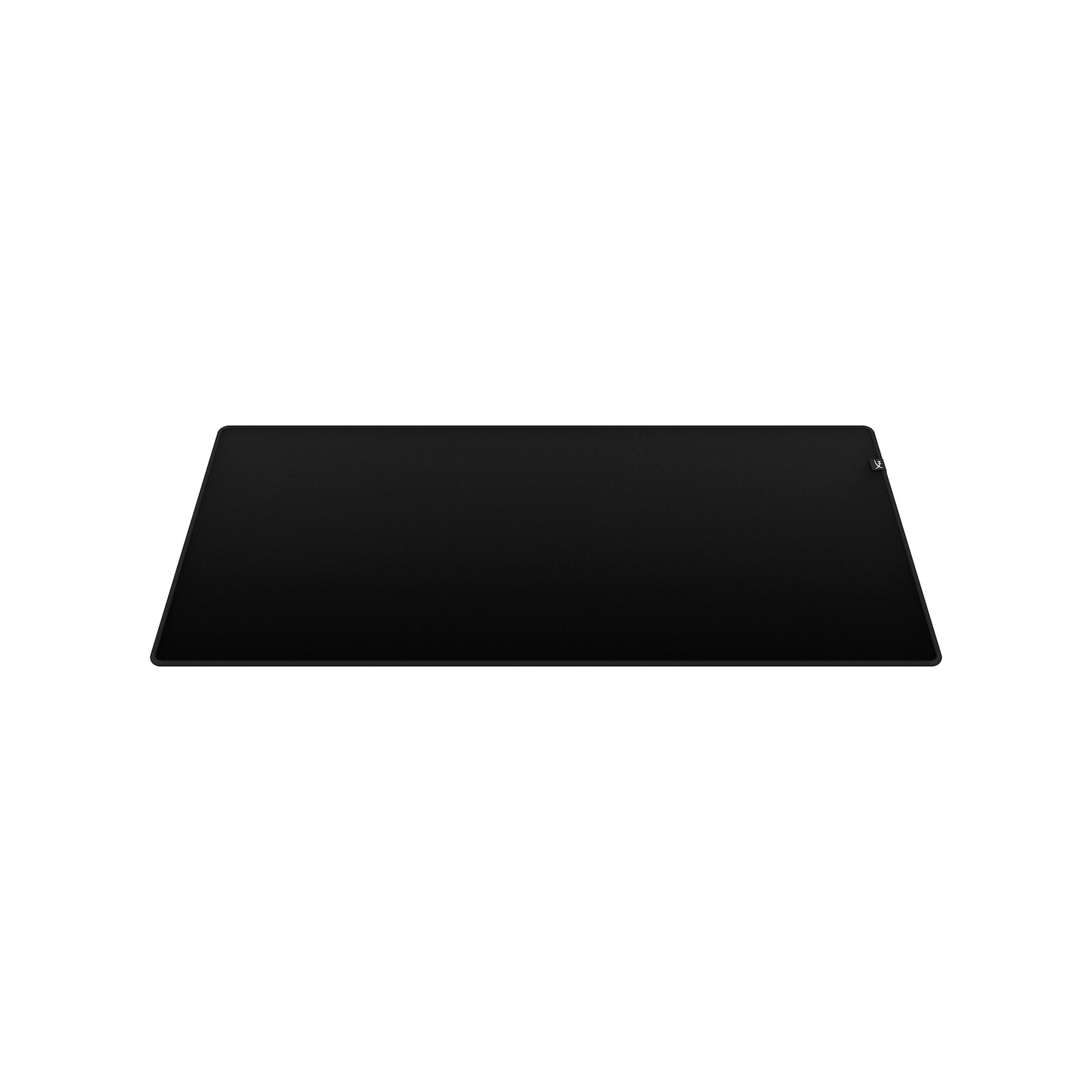 HyperX Pulsefire Mat - Gaming Mouse Pad - Cloth (XL) - 02