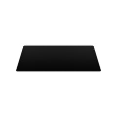 HyperX Pulsefire Mat - Gaming Mouse Pad - Cloth (XL) - 02