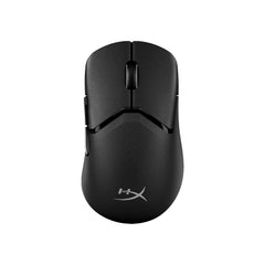 HyperX Pulsefire Saga Wireless Gaming Mouse
