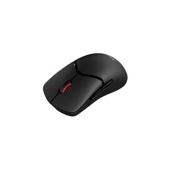 HyperX Pulsefire Saga Wireless Gaming Mouse