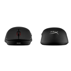 HyperX Pulsefire Saga Wireless Gaming Mouse