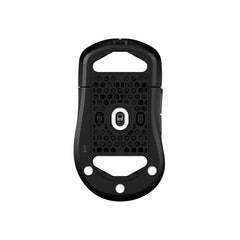 HyperX Pulsefire Saga Wireless Gaming Mouse