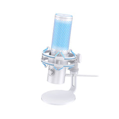 HyperX QuadCast 2 - USB Microphone