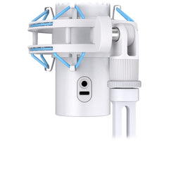 HyperX QuadCast 2 - USB Microphone