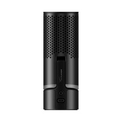 HyperX SoloCast 2 Pro Gaming USB Condenser Microphone