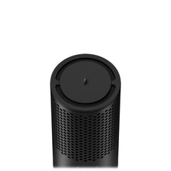 HyperX SoloCast 2 Pro Gaming USB Condenser Microphone