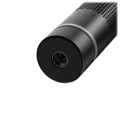 HyperX SoloCast 2 Pro Gaming USB Condenser Microphone
